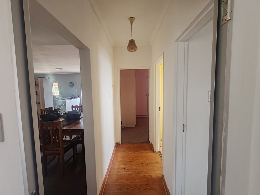 3 Bedroom Property for Sale in Scheepershoogte Eastern Cape